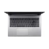 Laptop_Acer_Aspire_Go_15_NX_J7XEX_00W_3.png