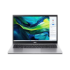 Laptop_Acer_Aspire_Go_15_NX_J7XEX_029_0.png