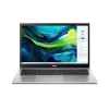 Laptop_Acer_Aspire_Go_15_NX_J7XEX_029_0.png