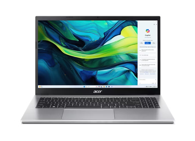 Laptop_Acer_Aspire_Go_15_NX_J7XEX_029_0.png