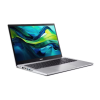 Laptop_Acer_Aspire_Go_15_NX_J7XEX_029_1.png