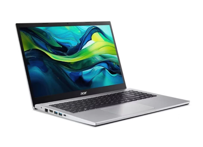 Laptop_Acer_Aspire_Go_15_NX_J7XEX_029_1.png