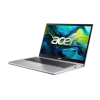 Laptop_Acer_Aspire_Go_15_NX_J7XEX_029_1.png