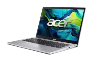 Laptop_Acer_Aspire_Go_15_NX_J7XEX_029_1.png