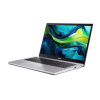 Laptop_Acer_Aspire_Go_15_NX_J7XEX_029_2.png