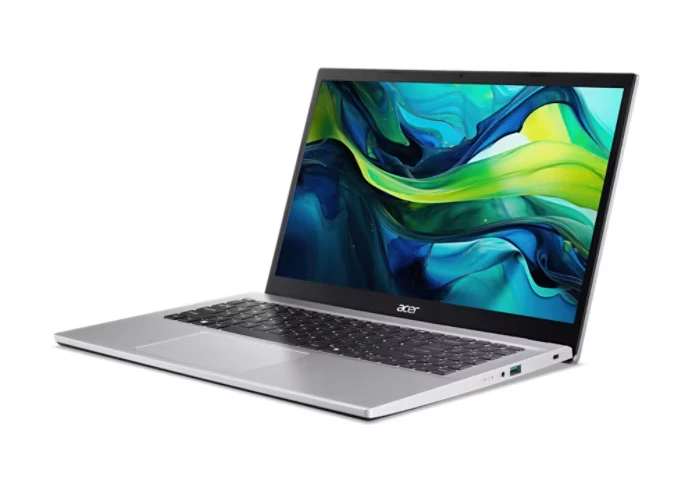 Laptop_Acer_Aspire_Go_15_NX_J7XEX_029_2.png