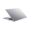 Laptop_Acer_Aspire_Go_15_NX_J7XEX_029_3.png