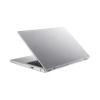 Laptop_Acer_Aspire_Go_15_NX_J7XEX_029_3.png