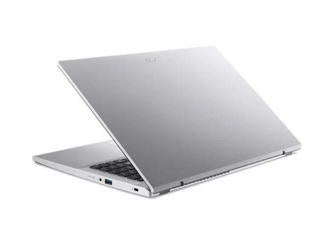 Laptop_Acer_Aspire_Go_15_NX_J7XEX_029_3.png