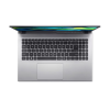 Laptop_Acer_Aspire_Go_15_NX_J7XEX_029_4.png