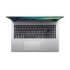 Laptop_Acer_Aspire_Go_15_NX_J7XEX_029_4.png