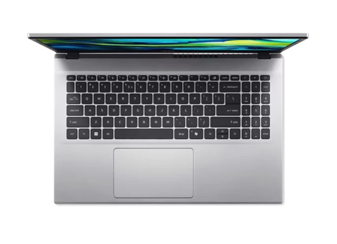 Laptop_Acer_Aspire_Go_15_NX_J7XEX_029_4.png