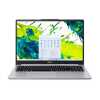 Laptop_Acer_Aspire_Lite_15_AL15_46P_R68J,_NX_DSGEX_001_1.jpg
