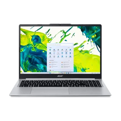 Laptop_Acer_Aspire_Lite_15_AL15_46P_R68J,_NX_DSGEX_001_1.jpg