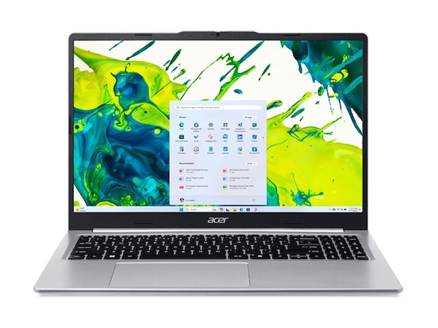 Laptop_Acer_Aspire_Lite_15_AL15_46P_R68J,_NX_DSGEX_001_1.jpg