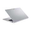 Laptop_Acer_Aspire_Lite_15_AL15_46P_R68J,_NX_DSGEX_001_2.jpg