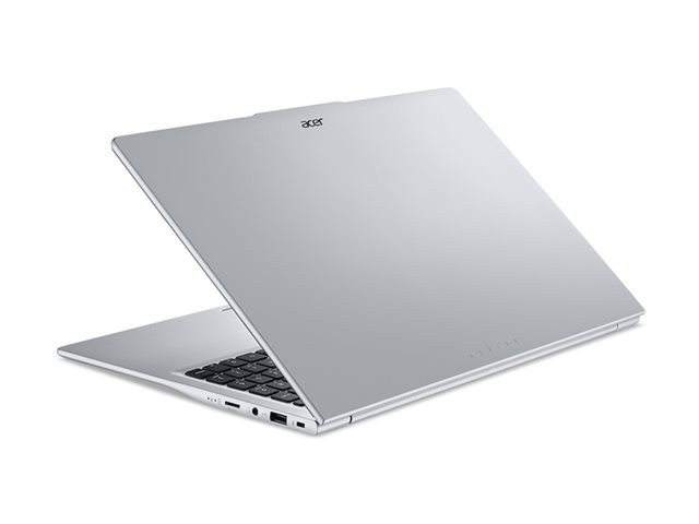 Laptop_Acer_Aspire_Lite_15_AL15_46P_R68J,_NX_DSGEX_001_2.jpg