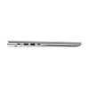 Laptop_Acer_Aspire_Lite_15_AL15_46P_R68J,_NX_DSGEX_001_3.jpg