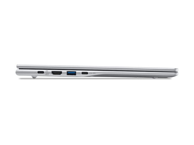 Laptop_Acer_Aspire_Lite_15_AL15_46P_R68J,_NX_DSGEX_001_3.jpg