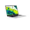 Laptop_Acer_Aspire_Lite_15_AL15_46P_R68J,_NX_DSGEX_001_4.jpg
