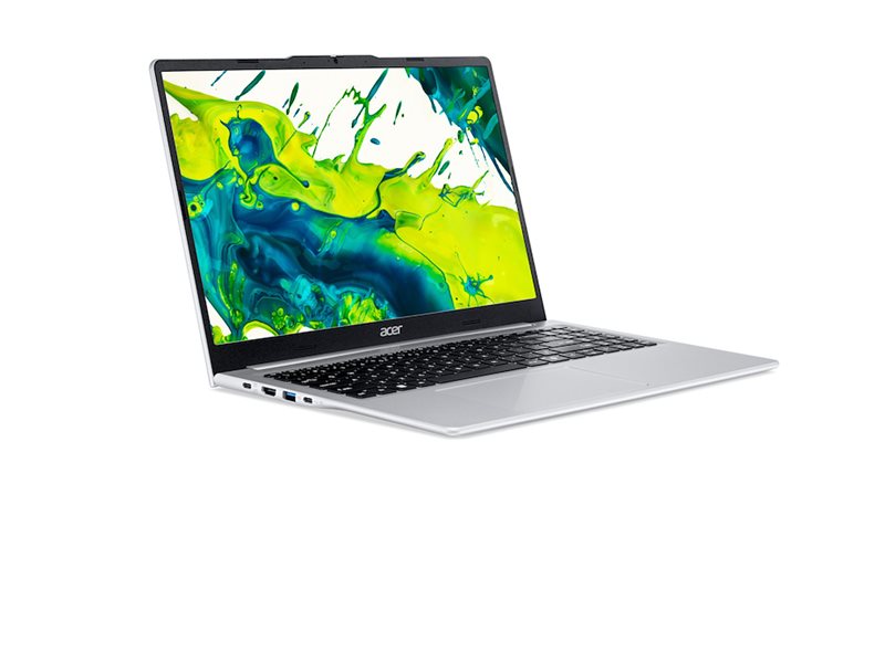 Laptop_Acer_Aspire_Lite_15_AL15_46P_R68J,_NX_DSGEX_001_4.jpg