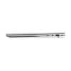 Laptop_Acer_Aspire_Lite_15_AL15_46P_R68J,_NX_DSGEX_001_5.jpg