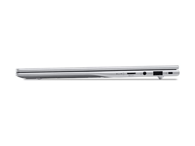 Laptop_Acer_Aspire_Lite_15_AL15_46P_R68J,_NX_DSGEX_001_5.jpg