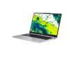 Laptop_Acer_Aspire_Lite_15_AL15_46P_R68J,_NX_DSGEX_001_6.jpg
