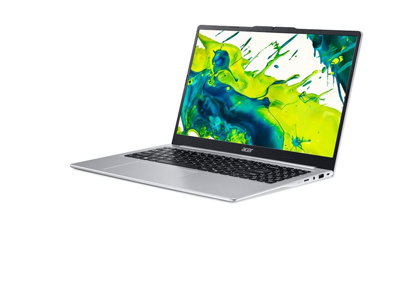 Laptop_Acer_Aspire_Lite_15_AL15_46P_R68J,_NX_DSGEX_001_6.jpg