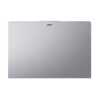 Laptop_Acer_Aspire_Lite_15_AL15_46P_R68J,_NX_DSGEX_001_7.jpg