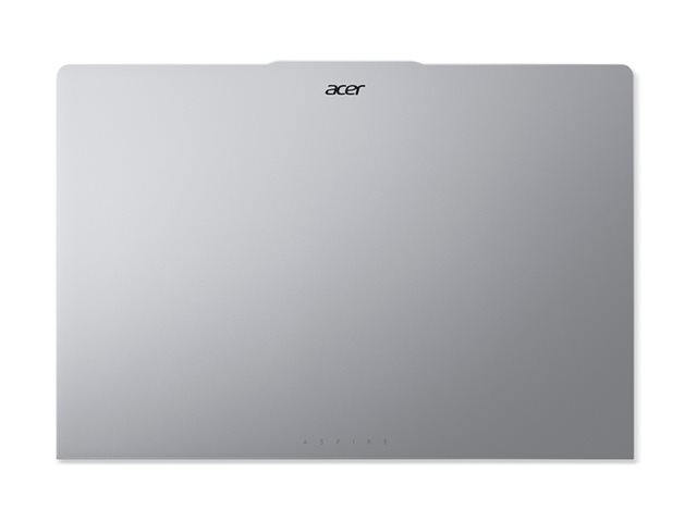 Laptop_Acer_Aspire_Lite_15_AL15_46P_R68J,_NX_DSGEX_001_7.jpg
