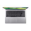 Laptop_Acer_Aspire_Lite_15_AL15_46P_R68J,_NX_DSGEX_001_8.jpg