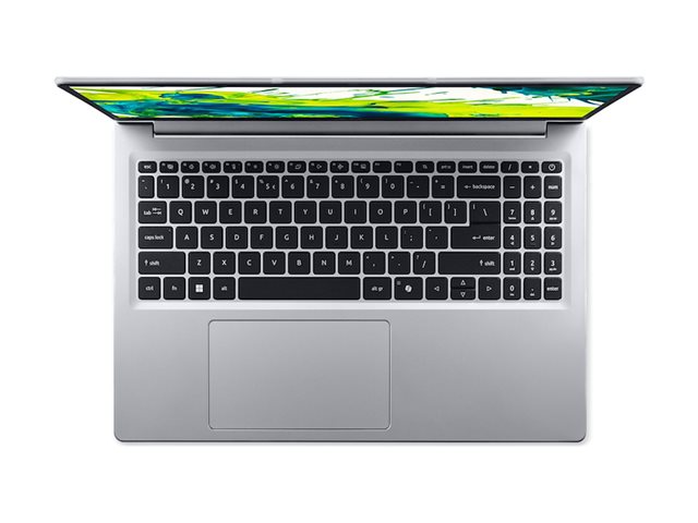Laptop_Acer_Aspire_Lite_15_AL15_46P_R68J,_NX_DSGEX_001_8.jpg