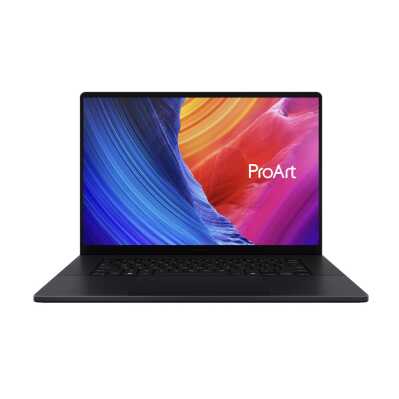 Laptop_Asus_ProArt_P16_H7606WP_RJ083X_1.jpg
