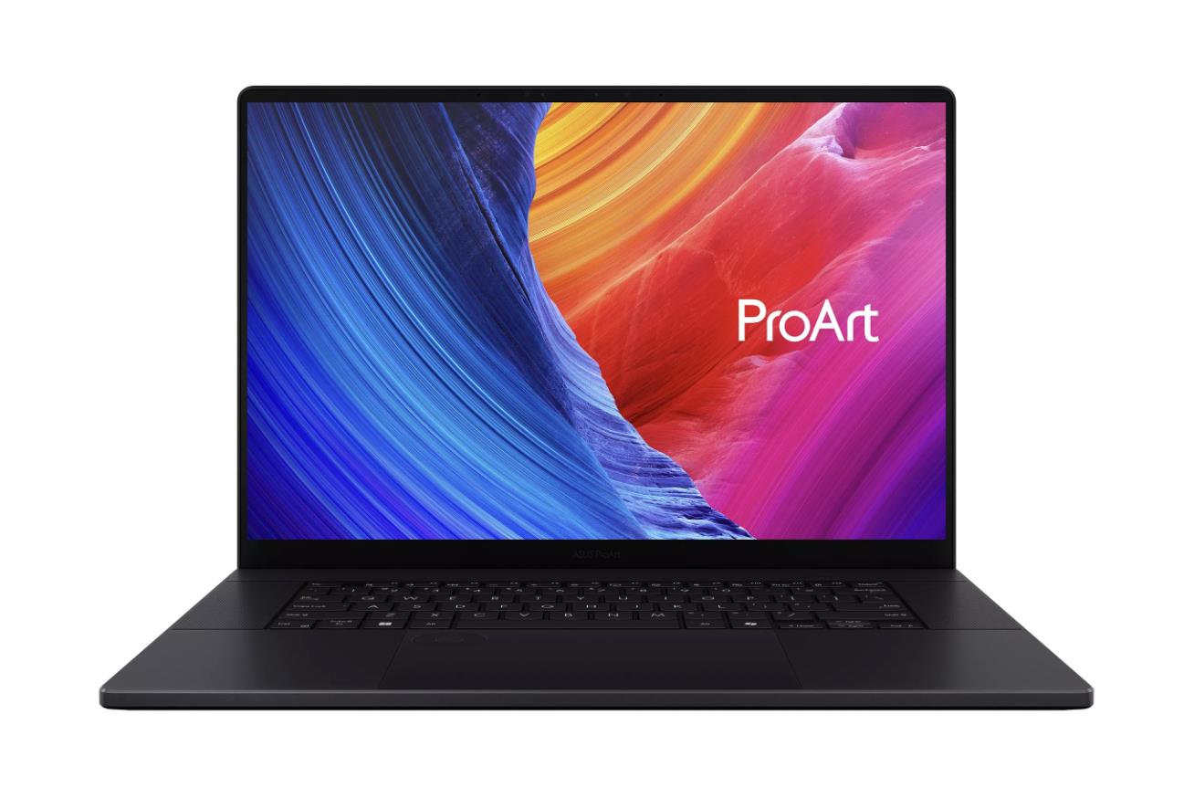 Laptop_Asus_ProArt_P16_H7606WP_RJ083X_1.jpg