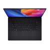 Laptop_Asus_ProArt_P16_H7606WP_RJ083X_1.jpg