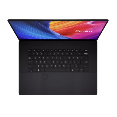 Laptop_Asus_ProArt_P16_H7606WP_RJ083X_1.jpg