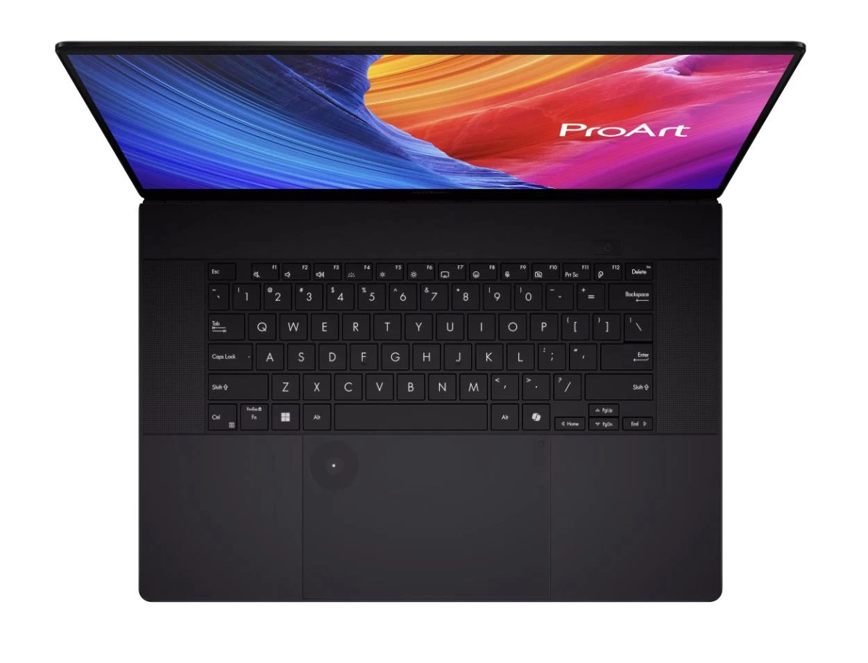 Laptop_Asus_ProArt_P16_H7606WP_RJ083X_1.jpg