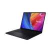 Laptop_Asus_ProArt_P16_H7606WP_RJ083X_2.jpg