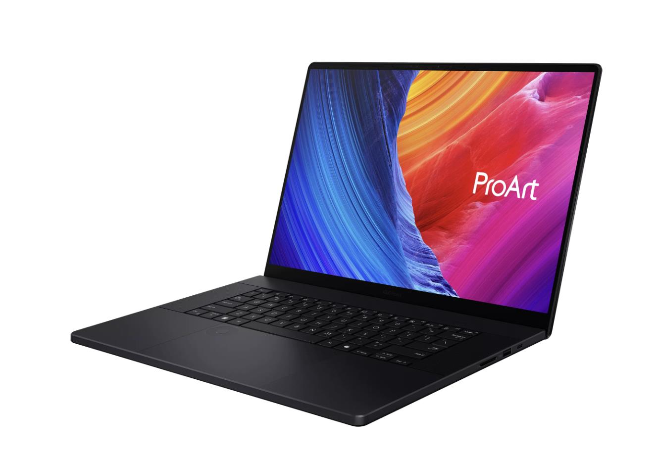 Laptop_Asus_ProArt_P16_H7606WP_RJ083X_2.jpg