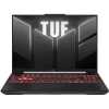 Laptop_Asus_TUF_Gaming_A16_FA607NUQ_RL014_1.jpg