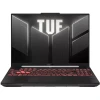 Laptop_Asus_TUF_Gaming_A16_FA607NUQ_RL014_1.jpg