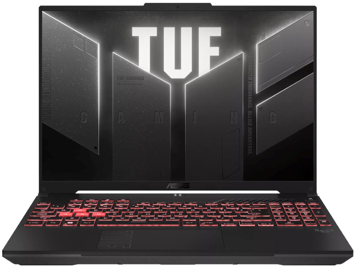 Laptop_Asus_TUF_Gaming_A16_FA607NUQ_RL014_1.jpg
