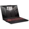 Laptop_Asus_TUF_Gaming_A16_FA607NUQ_RL014_1.jpg