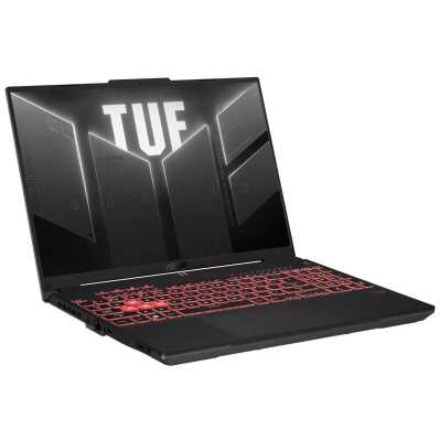 Laptop_Asus_TUF_Gaming_A16_FA607NUQ_RL014_1.jpg