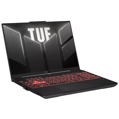 Laptop_Asus_TUF_Gaming_A16_FA607NUQ_RL014_1.jpg