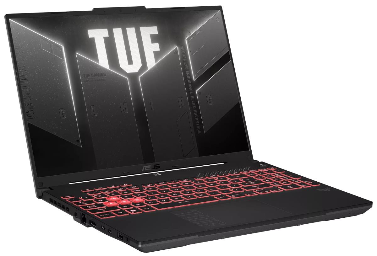 Laptop_Asus_TUF_Gaming_A16_FA607NUQ_RL014_1.jpg