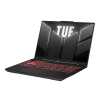 Laptop_Asus_TUF_Gaming_A16_FA607NUQ_RL014_2.jpg