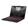 Laptop_Asus_TUF_Gaming_A16_FA607NUQ_RL014_2.jpg