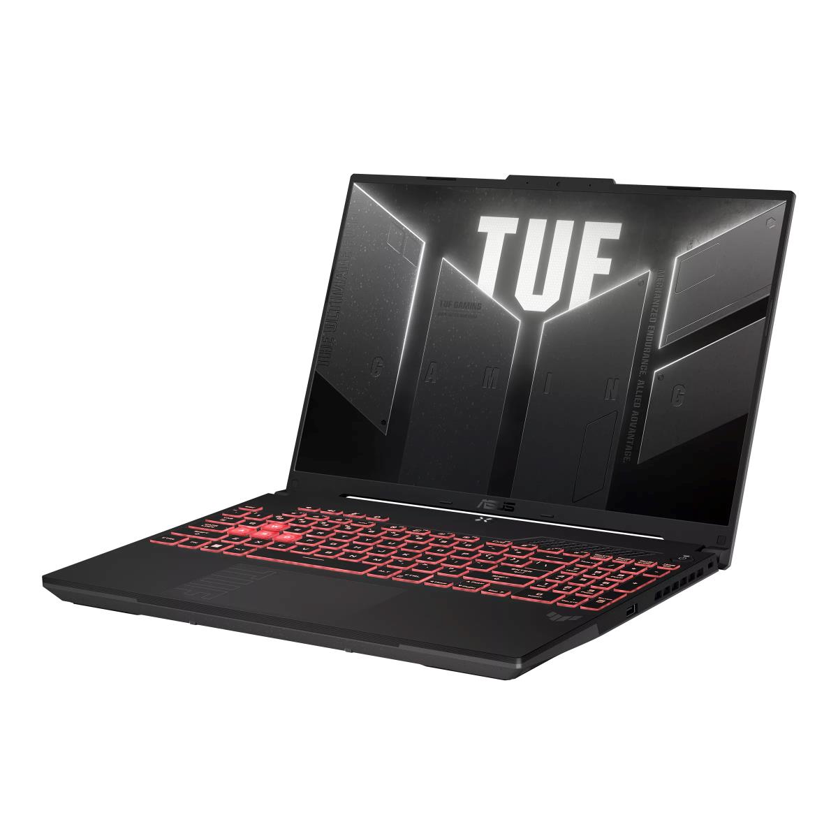 Laptop_Asus_TUF_Gaming_A16_FA607NUQ_RL014_2.jpg